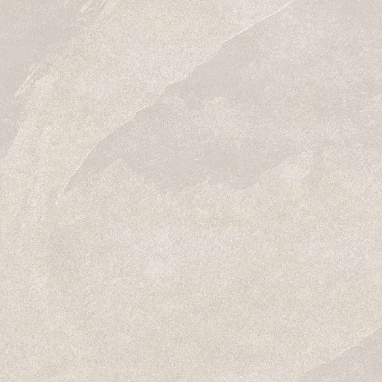 BRAZILLIAN BIANCO tile face 3